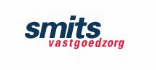 Logotyp för Smits Vastgoedzorg